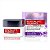 Creme Hidratante Loréal Paris Revitalift Hialurônico Dia 49g - Imagem 1