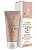 Protetor Solar Anasol Fps 50 Rostro Cc Cream 60 G Clareador - Imagem 2
