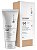 Protetor Solar Anasol Fps 50 Rostro Cc Cream 60 G Clareador - Imagem 1