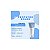 Anasol Protetor Solar Facial 60g Clareador Fps 90 - Anasol - Imagem 5