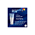 Anasol Protetor Solar Facial 60g Clareador Fps 90 - Anasol - Imagem 4