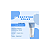 Anasol Protetor Solar Facial 60g Clareador Fps 90 - Anasol - Imagem 3