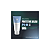Anasol Protetor Solar Facial 60g Clareador Fps 90 - Anasol - Imagem 2