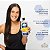 Tio Nacho Kit Engrossador Shampoo 415ml +condicionador 200ml - Imagem 7
