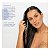 Tio Nacho Kit Engrossador Shampoo 415ml +condicionador 200ml - Imagem 4