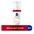 Nivea Cellular Luminous 630 Antimarcas Anti Idade 30ml - Imagem 2