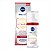 Nivea Cellular Luminous 630 Antimarcas Anti Idade 30ml - Imagem 1