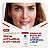 Nivea Cellular Luminous 630 Antimarcas Anti Idade 30ml - Imagem 4