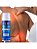 Calmy Bálsamo 150ml Loção AnaLGésica Alquímia Labor Química - Imagem 5
