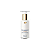 Dove Sérum Corporal Concentrado 100ml Estrias E Cicatrizes - Imagem 2