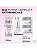 Loréal Paris Gel De Limpeza Glicólico 150g - Imagem 3