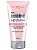 Loréal Paris Gel De Limpeza Glicólico 150g - Imagem 1