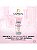 Loréal Paris Gel De Limpeza Glicólico 150g - Imagem 2