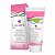 Creme Luciara De Trat Preventivo Contra As Estrias 200ml - Imagem 1