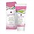 Creme Luciara De Trat Preventivo Contra As Estrias 200ml - Imagem 2