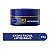 Creme Facial Antissinais Noturno Nivea Q10 Power 50g - Imagem 2