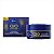 Creme Facial Antissinais Noturno Nivea Q10 Power 50g - Imagem 1