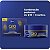 Creme Facial Antissinais Noturno Nivea Q10 Power 50g - Imagem 3