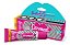 Kit Carmed Barbie (pink/crystal/rose Gold) - Pronta Entrega - Imagem 19
