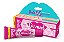 Kit Carmed Barbie (pink/crystal/rose Gold) - Pronta Entrega - Imagem 11