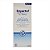 Bepantol Derma Hidratante Pele Seca Restaurador 200ml - Imagem 3
