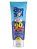 Protetor Solar Infantil Anasol Kids Fps90 Corpo/rosto 100ml - Imagem 1