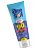 Protetor Solar Infantil Anasol Kids Fps90 Corpo/rosto 100ml - Imagem 2
