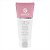 Protetor Solar Anasol Fps 70 Em Creme 60 G Clareador - Imagem 1