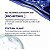 Gel de Limpeza Facial Pro-Retinol L'Oréal Paris Revitalift - Imagem 3