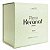 Pleno Keranat 300mg 30 Cáps - Alquimia Original - Imagem 4