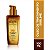 Elseve Óleo Extraordinário Para Cabelos 100ml - Imagem 4