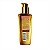 Elseve Óleo Extraordinário Para Cabelos 100ml - Imagem 2