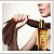 Elseve Óleo Extraordinário Para Cabelos 100ml - Imagem 3