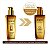 Elseve Óleo Extraordinário Para Cabelos 100ml - Imagem 5