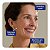 Nivea Q10 Energy Antissinais Vitamina C Facial Noite - 50g - Imagem 4