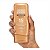Protetor Solar Com Cor Fps 15 Cenoura E Bronze 110ml - Imagem 6