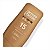 Protetor Solar Com Cor Fps 15 Cenoura E Bronze 110ml - Imagem 4