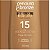 Protetor Solar Com Cor Fps 15 Cenoura E Bronze 110ml - Imagem 7