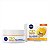 Creme Facial Antissinais Q10 Energy Dia Fps15 50g Nivea - Imagem 1