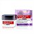 Creme Hidratante Facial Revitalift Hialurônico Noturno 49g - Imagem 4