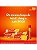 Advipro 11,6mg Gel Alívio Dor Muscular Anti-inflamatório 30g - Imagem 3