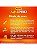 Advipro 11,6mg Gel Alívio Dor Muscular Anti-inflamatório 30g - Imagem 4