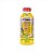Sorox Abacaxi C/hortalã 550ml - Genoma - Imagem 1