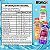 Sorox Abacaxi C/hortalã 550ml - Genoma - Imagem 3