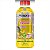 Sorox Abacaxi C/hortalã 550ml - Genoma - Imagem 2