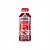 Sorox Frutas Vermelhas Bebida Hidratante Eletrolitos 8 Ions - Imagem 1