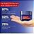 Creme Antirrugas Dia FPS20 L'Oréal Paris Revitalift Retinol - Imagem 3