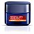 Creme Antirrugas Dia FPS20 L'Oréal Paris Revitalift Retinol - Imagem 1