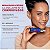 Sérum Retinol Noturno Antirrugas L'Oréal Paris Revitalift - Imagem 4