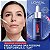 Sérum Retinol Noturno Antirrugas L'Oréal Paris Revitalift - Imagem 7